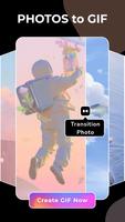 Gif images: Jpg to gif Screenshot 2