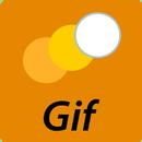 GIF Maker- GIF Memes-GIF for Whatsapp & Facebook APK