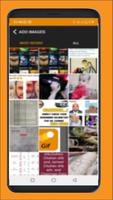 GIF Maker- GIF Memes-GIF for Whatsapp & Facebook screenshot 2