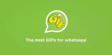 Gifs for whatsapp