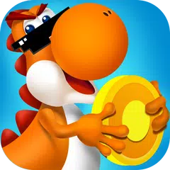 Coin Heroes APK download