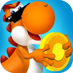 Baixar Coin Heroes APK