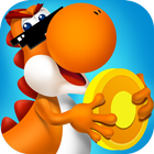 Coin Heroes أيقونة