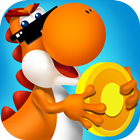 Coin Heroes icon