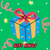 Gift KWGT APK