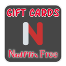 Gift Cards Netflix APK