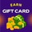 Gift Redeem Code Daily APK