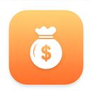 Gift Redeem Code Daily APK