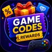 Daily Codes APK