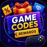 Daily Codes