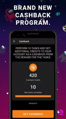 Free pets and skins APK download