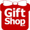Gift Shop APK