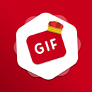 GIF Maker: Video to GIF Maker APK