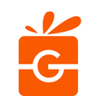 GIFTORY icon