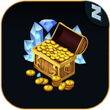 Gifters Rewards 2023