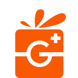 ”GIFTplus