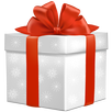 Boutique cadeaux APK