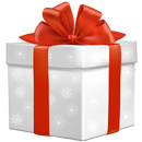Boutique cadeaux APK