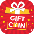 Gift Point icon