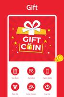 Gift Point ảnh chụp màn hình 2