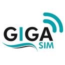 GIGA SIM APK