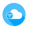 GIGABYTE Cloud Station APK