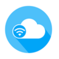GIGABYTE Cloud Station