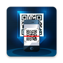 APK QR code Scan and Generate