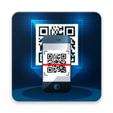 QR code to Scan and Generate APK