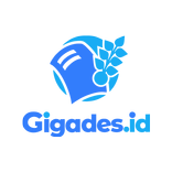 Gigades.id Pelalawan