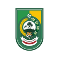 Pulau Banjar Kari
