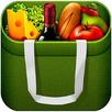 Giga Grocery APK