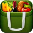 Giga Grocery