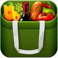 Giga Grocery