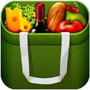 Giga Grocery APK