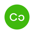Gignex - Contiinex.com