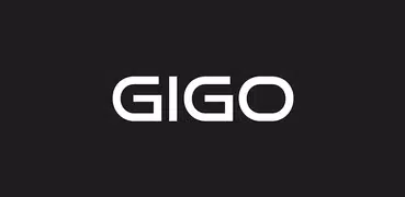 Gigo Driver/Partner