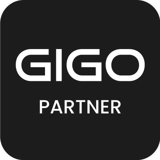 Gigo Driver/Partner