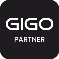 Gigo Driver/Partner APK download