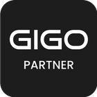 Gigo Driver/Partner ไอคอน