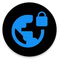 Ano Browser