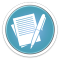 Note Picker