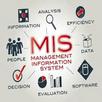 Management Information System( APK