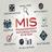 Management Information System( APK