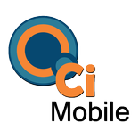 CI Pedidos Mobile