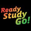 RSG Calendrier APK