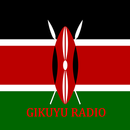 APK Gikuyu Radio Stations