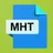 MHT/MHTML Reader APK