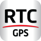 RTC GPS icon