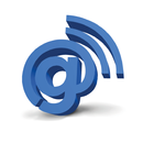 GilesOnline Internet APK